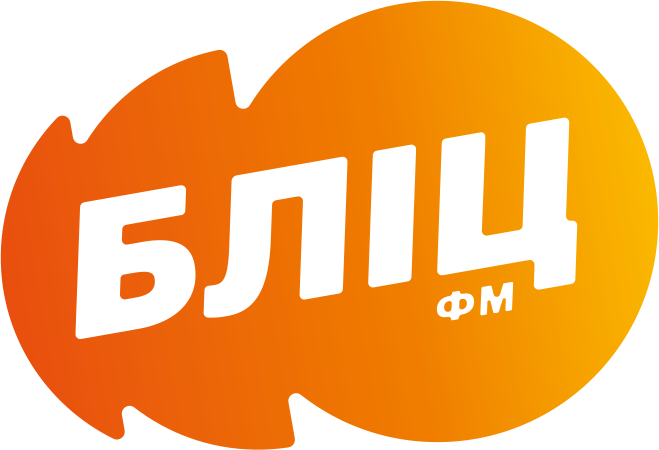 БЛІЦ ФМ